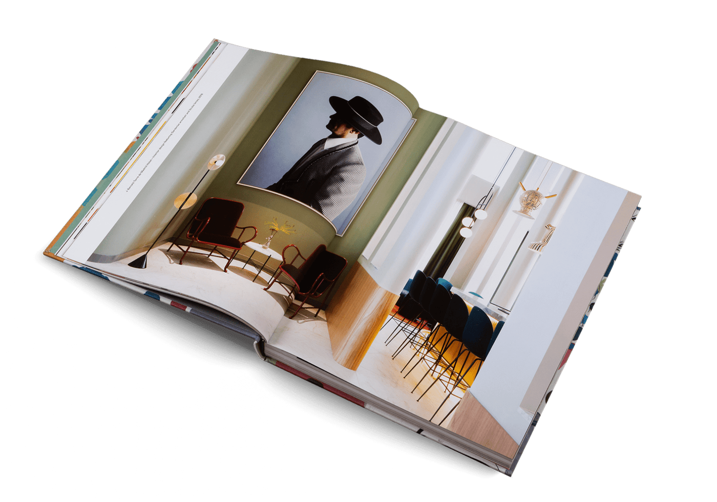 gestalten · Jaime Hayon · Design Book | socius design in Rochester, MN