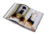 gestalten · Jaime Hayon · Design Book | socius design in Rochester, MN