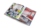 gestalten · Jaime Hayon · Design Book | socius design in Rochester, MN