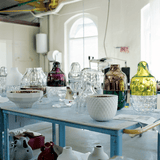gestalten · Jaime Hayon · Design Book | socius design in Rochester, MN