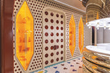 gestalten · Jaime Hayon · Design Book | socius design in Rochester, MN