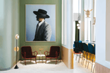 gestalten · Jaime Hayon · Design Book | socius design in Rochester, MN