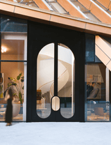 gestalten · Jaime Hayon · Design Book | socius design in Rochester, MN