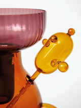 gestalten · Jaime Hayon · Design Book | socius design in Rochester, MN
