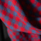 MERCHANT & MILLS · Jam & Jellies Linen | socius design in Rochester, MN