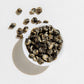 Art of Tea · Jasmine Pearls | socius design in Rochester, MN