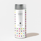 Art of Tea · Jasmine Pearls | socius design in Rochester, MN