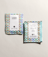 Art of Tea · Jasmine Reserve Eco Teabag Sachets | socius design in Rochester, MN