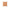 Christina Lundsteen · Josefine Cushion in Denim - Beige, back | socius design in Rochester, MN