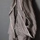 MERCHANT & MILLS · Joseph Gingham Linen | socius design in Rochester, MN