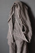 MERCHANT & MILLS · Joseph Gingham Linen | socius design in Rochester, MN