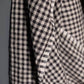 MERCHANT & MILLS · Joseph Gingham Linen | socius design in Rochester, MN