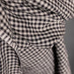 MERCHANT & MILLS · Joseph Gingham Linen | socius design in Rochester, MN