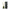 APOTHEKE · Juniper Birch Mini Reed Diffuser | socius design in Rochester, MN