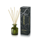 APOTHEKE · Juniper Birch Mini Reed Diffuser | socius design in Rochester, MN
