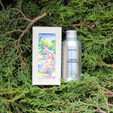 Botnia · Juniper Hydrosol | socius design in Rochester, MN