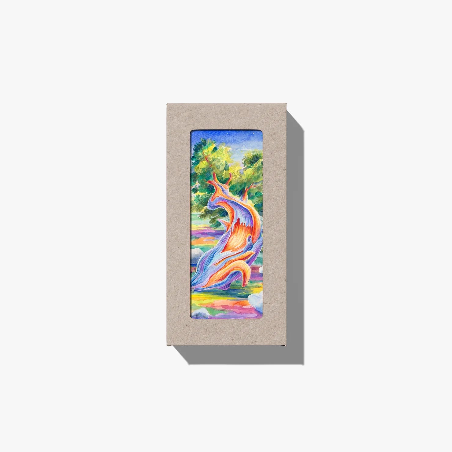 Botnia · Juniper Hydrosol | socius design in Rochester, MN