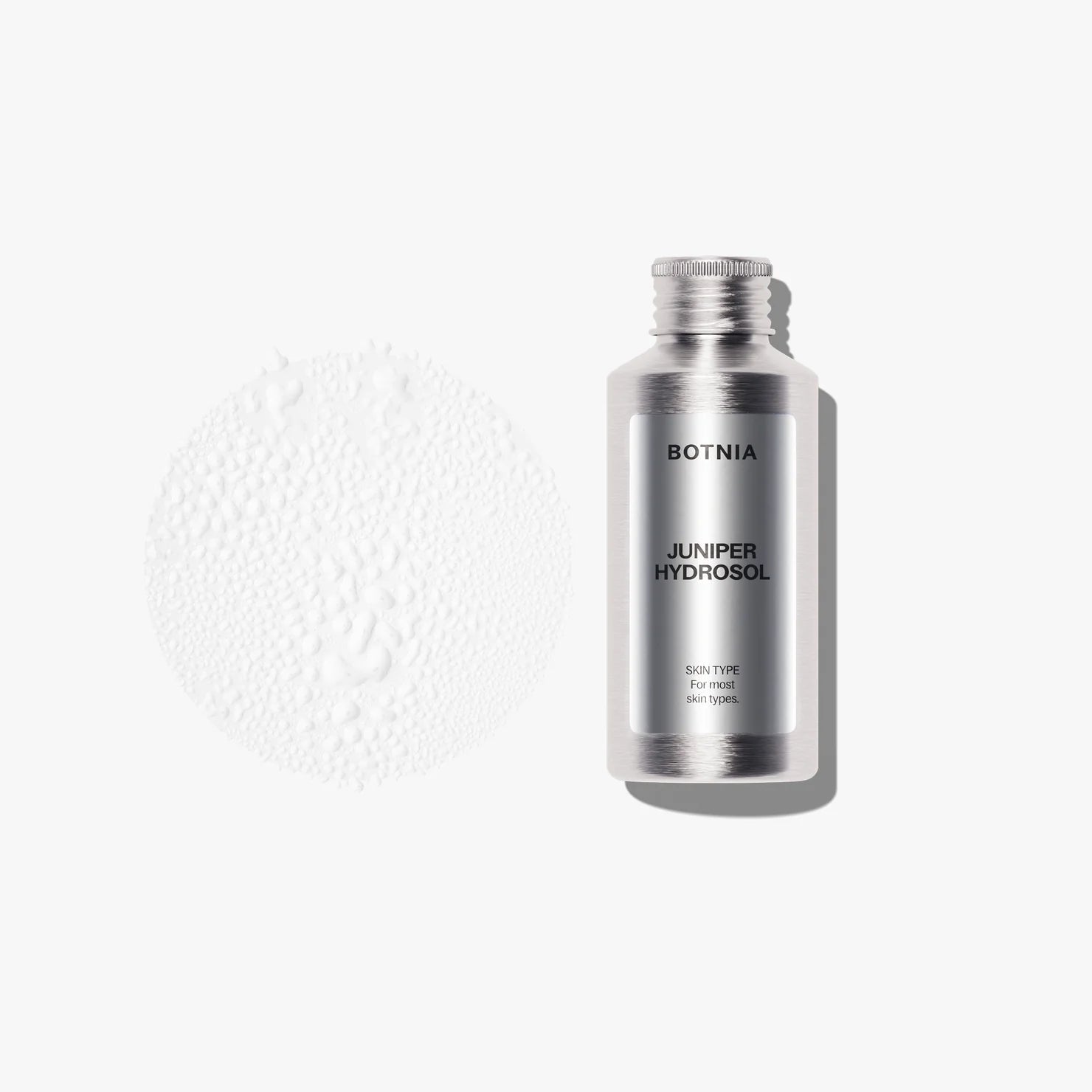 Botnia · Juniper Hydrosol | socius design in Rochester, MN