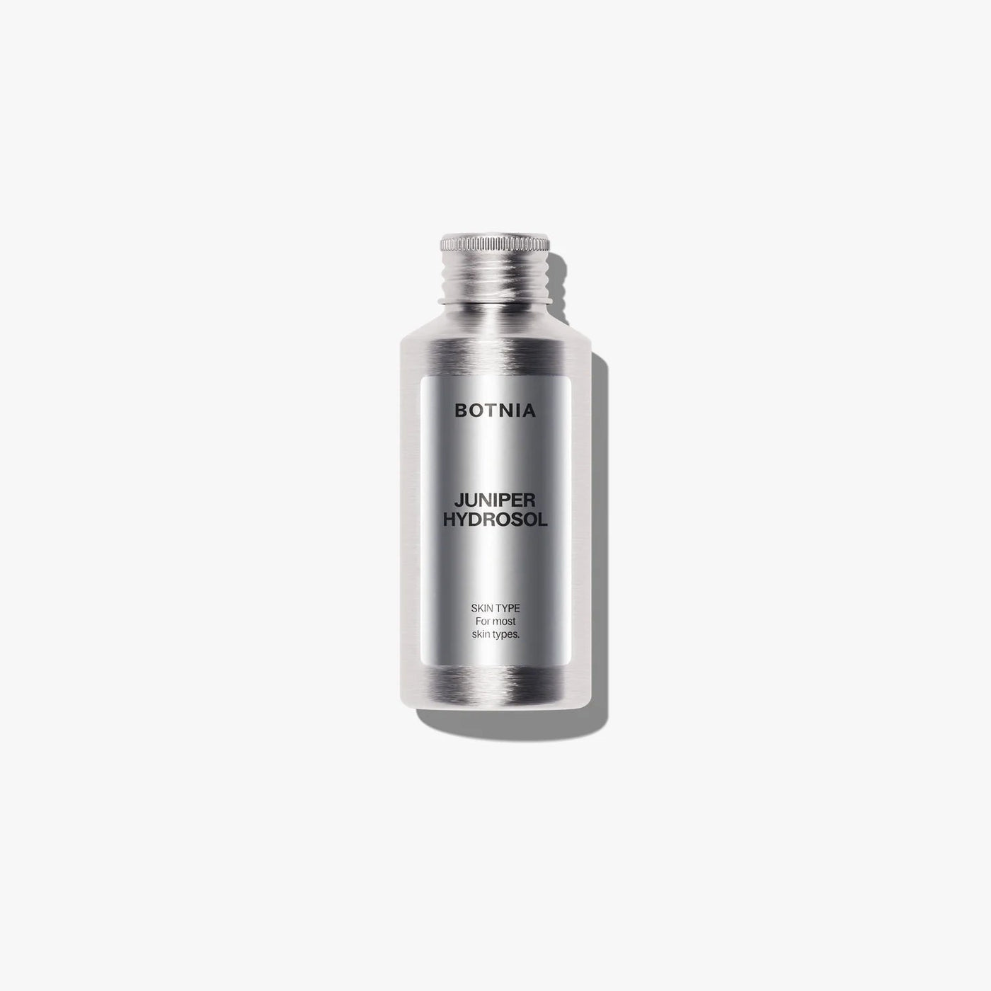 Botnia · Juniper Hydrosol | socius design in Rochester, MN
