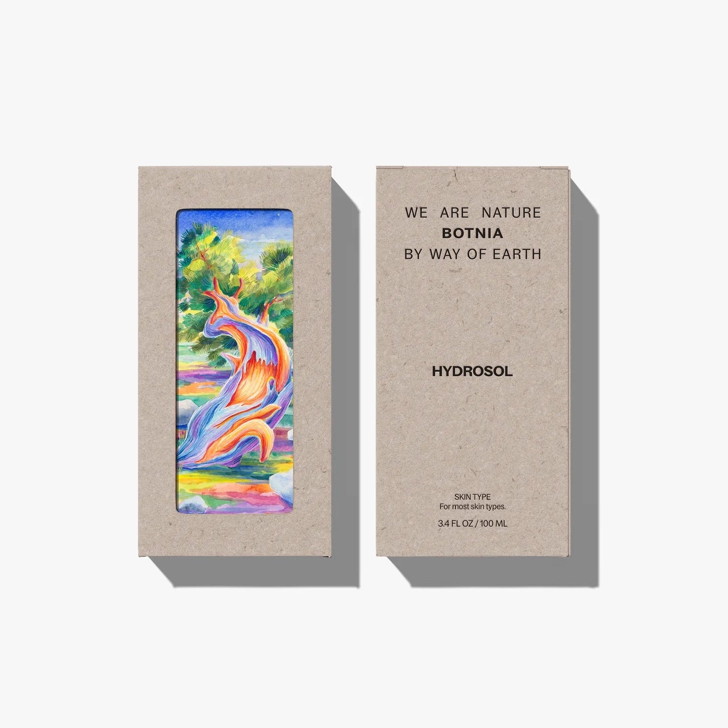 Botnia · Juniper Hydrosol | socius design in Rochester, MN