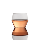Aaron Probyn US · Juniper Short Tumbler/DOF • Set of 2 | socius design in Rochester, MN