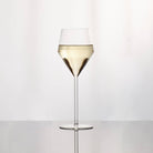 Aaron Probyn US · Juniper White Wine Glass • Set of 2 | socius design in Rochester, MN