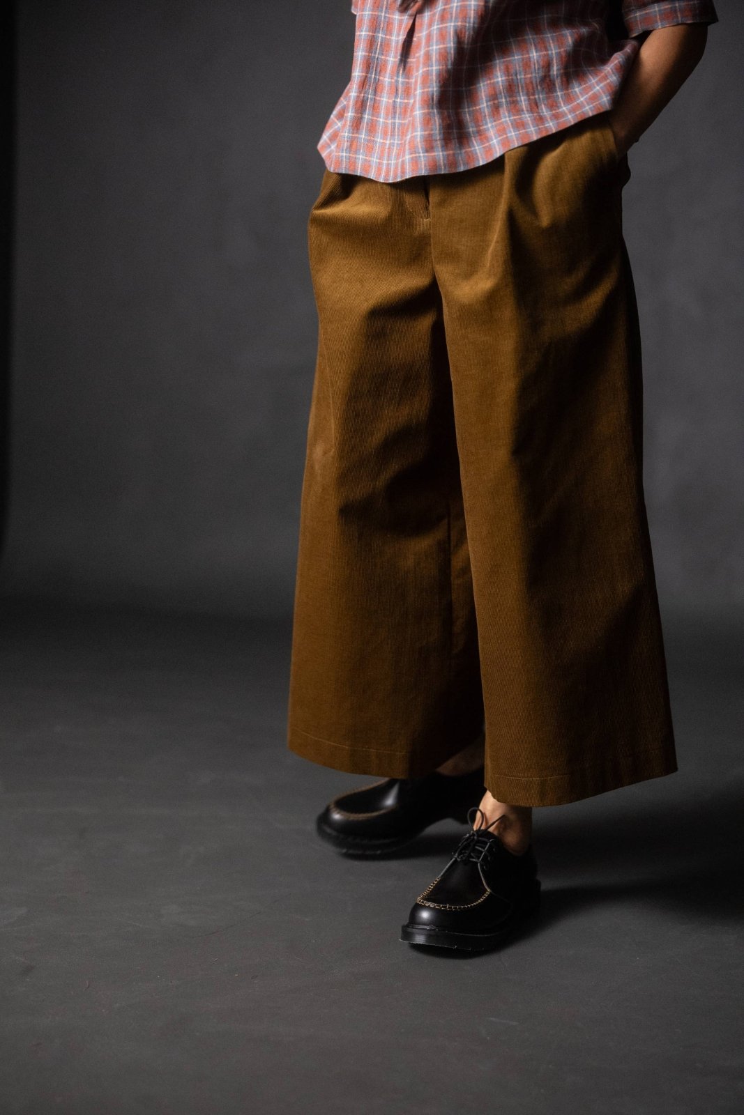 MERCHANT & MILLS · Juno Sewing Pattern · Merchant & Mills | socius design in Rochester, MN