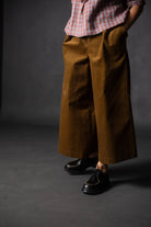 MERCHANT & MILLS · Juno Sewing Pattern · Merchant & Mills | socius design in Rochester, MN