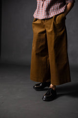 MERCHANT & MILLS · Juno Sewing Pattern · Merchant & Mills | socius design in Rochester, MN
