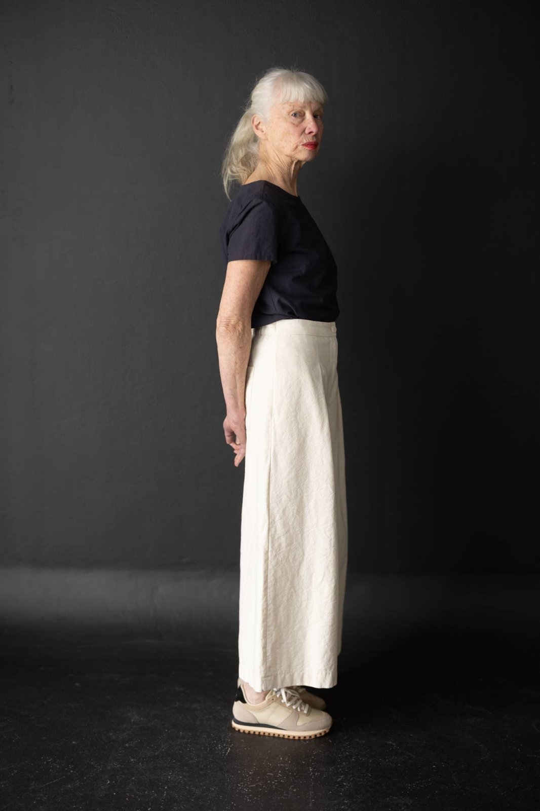 MERCHANT & MILLS · Juno Sewing Pattern · Merchant & Mills | socius design in Rochester, MN