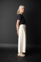 MERCHANT & MILLS · Juno Sewing Pattern · Merchant & Mills | socius design in Rochester, MN