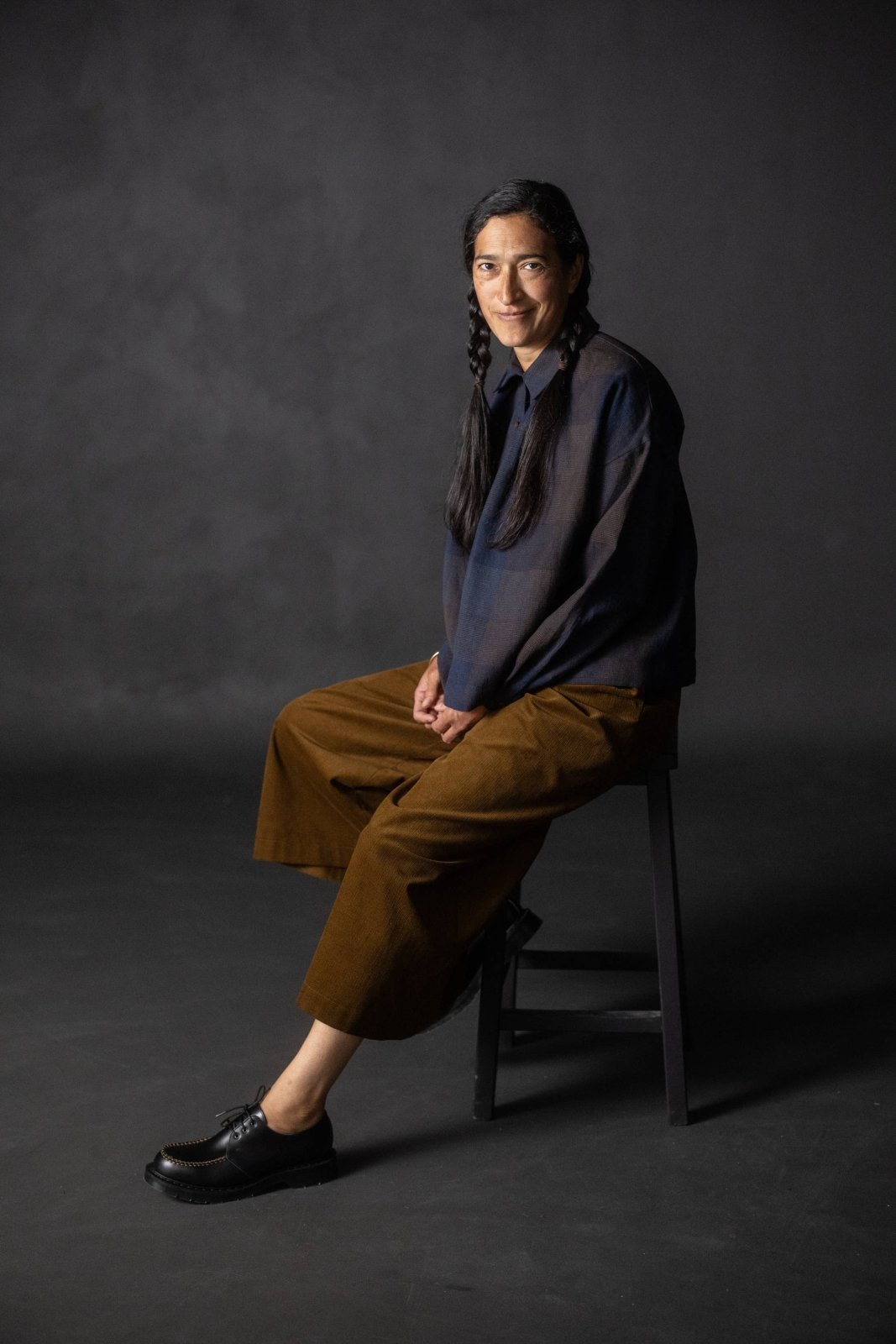 MERCHANT & MILLS · Juno Sewing Pattern · Merchant & Mills | socius design in Rochester, MN