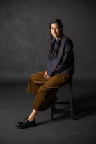 MERCHANT & MILLS · Juno Sewing Pattern · Merchant & Mills | socius design in Rochester, MN
