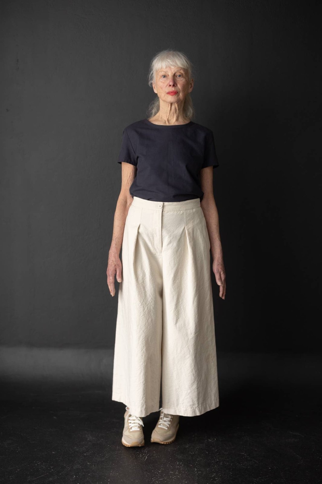 MERCHANT & MILLS · Juno Sewing Pattern · Merchant & Mills | socius design in Rochester, MN