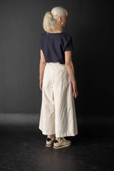 MERCHANT & MILLS · Juno Sewing Pattern · Merchant & Mills | socius design in Rochester, MN
