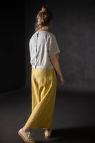 MERCHANT & MILLS · Juno Sewing Pattern · Merchant & Mills | socius design in Rochester, MN