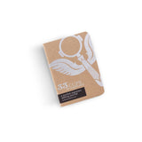 Espresso Parts · Kalita Wave 155 Pro Pour Over Coffee Kit - Glass | socius design in Rochester, MN