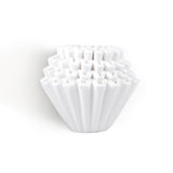 Espresso Parts · Kalita Wave 155 Pro Pour Over Coffee Kit - Glass | socius design in Rochester, MN