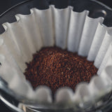 Espresso Parts · Kalita Wave 185 Paper Filter (100ct) | socius design in Rochester, MN