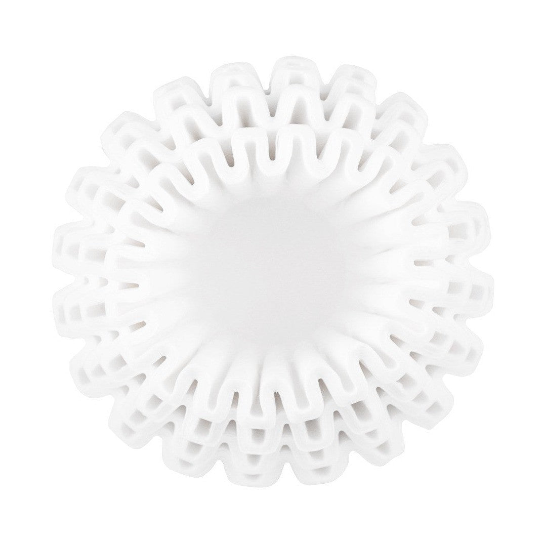 Espresso Parts · Kalita Wave 185 Paper Filter (100ct) | socius design in Rochester, MN