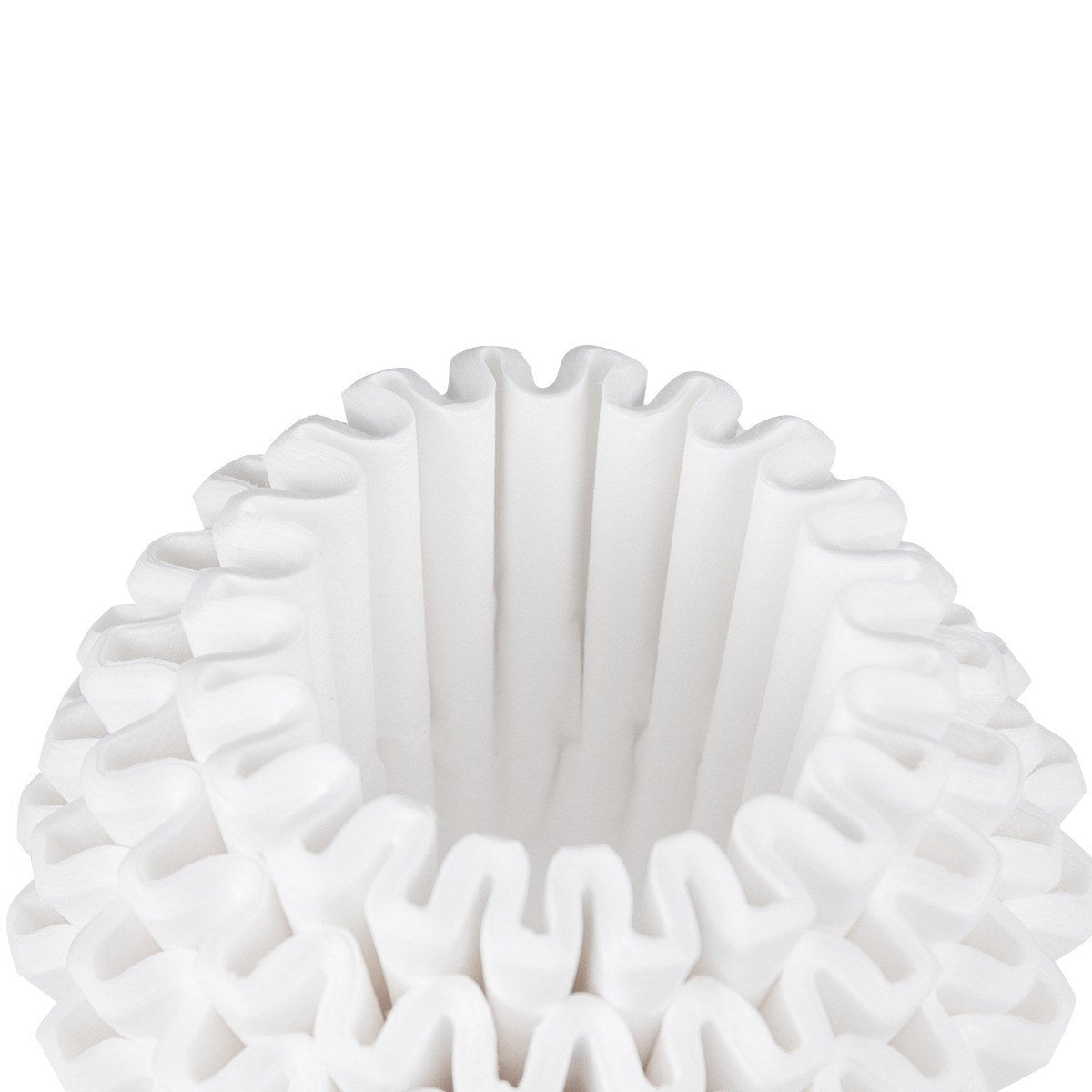 Espresso Parts · Kalita Wave 185 Paper Filter (100ct) | socius design in Rochester, MN
