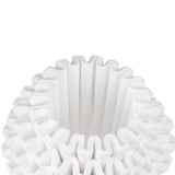 Espresso Parts · Kalita Wave 185 Paper Filter (100ct) | socius design in Rochester, MN