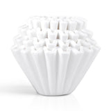 Espresso Parts · Kalita Wave 185 Paper Filter (100ct) | socius design in Rochester, MN