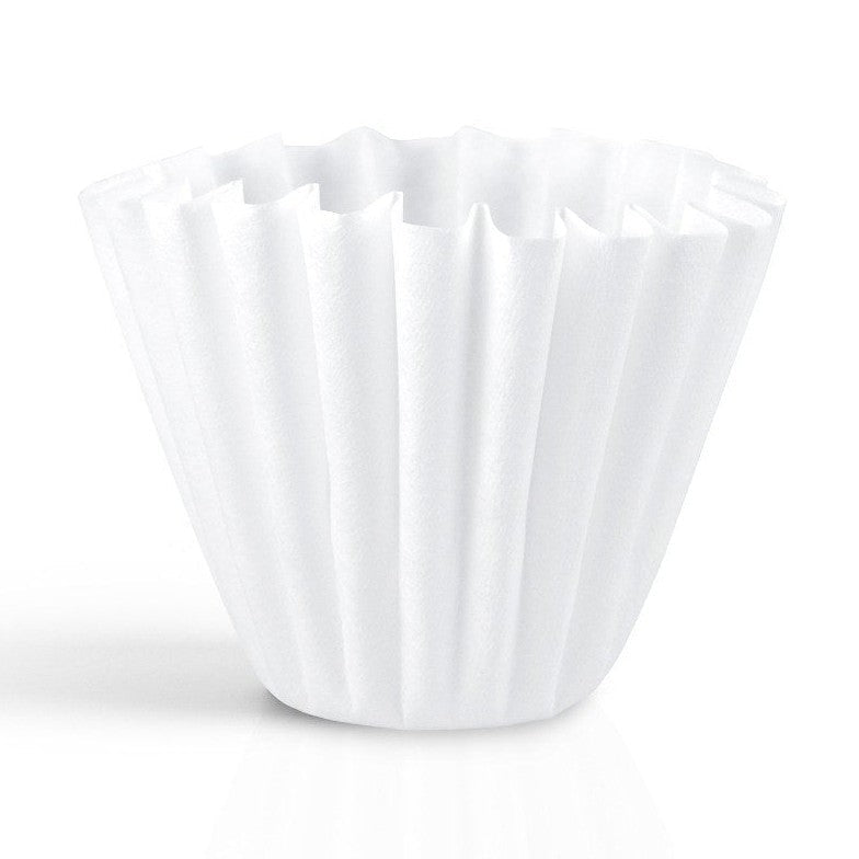 Espresso Parts · Kalita Wave 185 Paper Filter (100ct) | socius design in Rochester, MN
