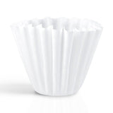 Espresso Parts · Kalita Wave 185 Paper Filter (100ct) | socius design in Rochester, MN