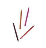 Karst · Karst Woodless Artist Pencil Set | socius design in Rochester, MN