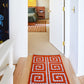 Block Shop · Key Runner in Cranberry | socius design in Rochester, MN