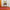Block Shop · Key Runner in Cranberry | socius design in Rochester, MN