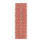 Block Shop · Key Runner in Cranberry | socius design in Rochester, MN