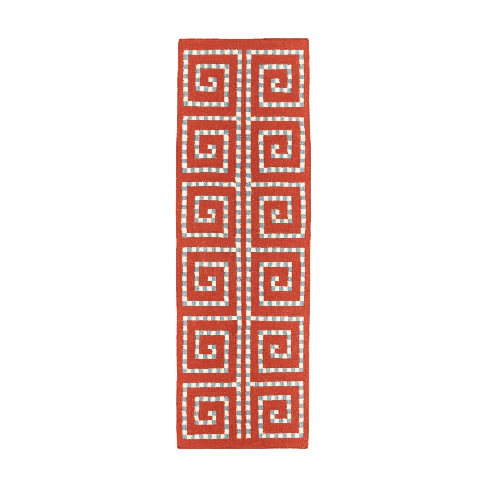 Block Shop · Key Runner in Cranberry | socius design in Rochester, MN